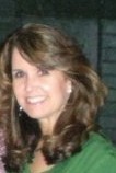 Teri Rogers Photo 18