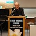David Rathgeber Photo 19
