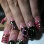 Fabiola Flores Photo 22