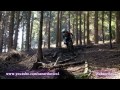 Edward Riding Photo 3