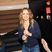 Stacey Lange Photo 33