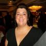 Leslie Parker Photo 25