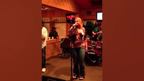Sherry Harrell Photo 24