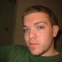 Brian Finnigan Photo 19