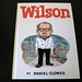 Daniel Wilson Photo 38
