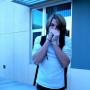 Travis Thacker Photo 12