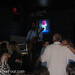 Nathan Thomas Photo 54