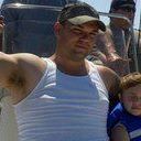 David Darnell Photo 4