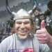 Justin Bush Photo 41