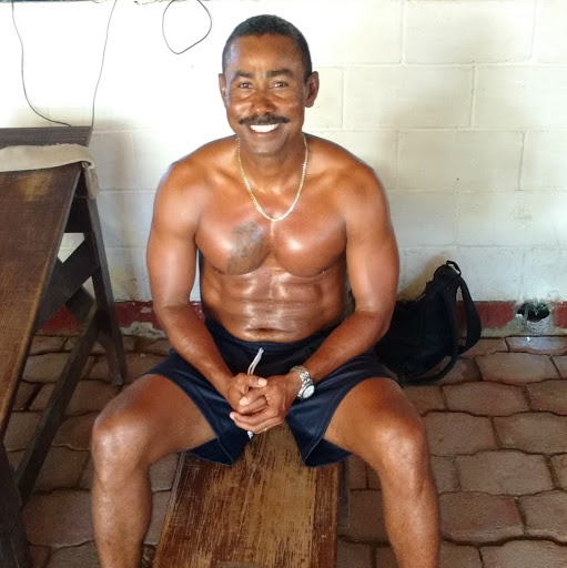 Jesus Fierro Photo 12