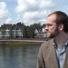Keith Maas Photo 16