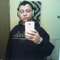 Zane Moore Photo 5