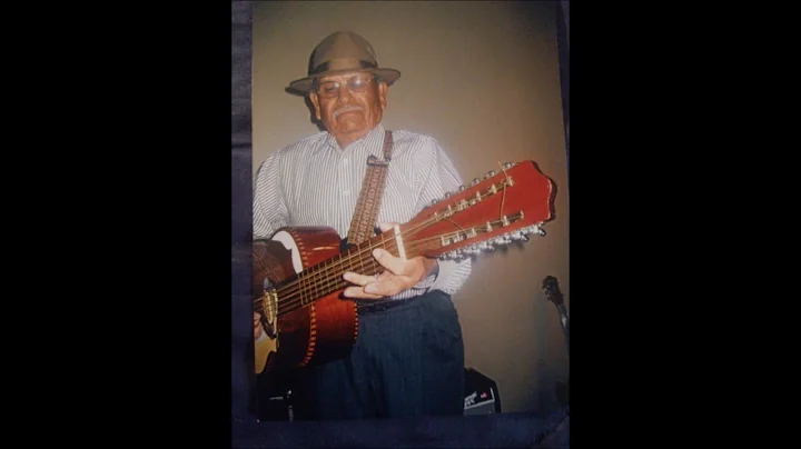 Jacob Luera Photo 20