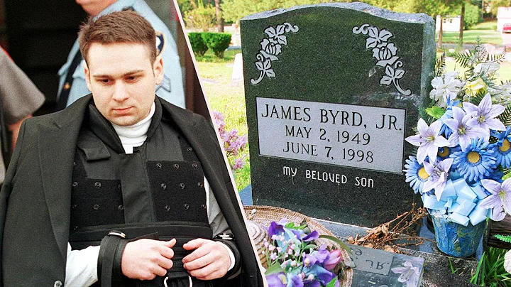 Jay Byrd Photo 34