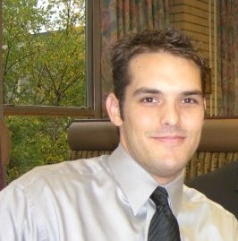Dan Corey Photo 11