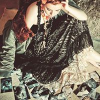 Beryl Rose Photo 1