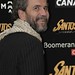 Manuel Toledo Photo 37