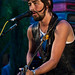 Steven Carrillo Photo 38