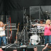 Kristy Shepard Photo 28