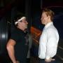 Ron Thomas Photo 27