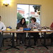 Russ Levine Photo 16