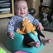 Lance Owen Photo 32