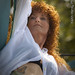 Keith Hardy Photo 46