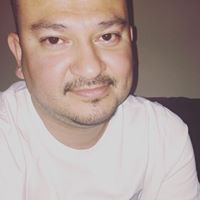 Jose Erazo Photo 4