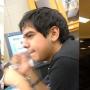 Steven Garza Photo 34