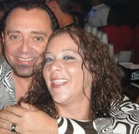 Albert Serrano Photo 16
