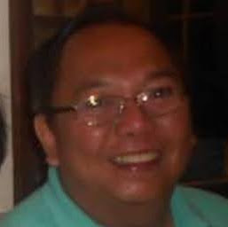 Rey Bermudez Photo 10