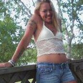 Tanya Mcdaniel Photo 3