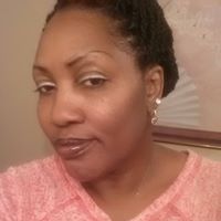 Yolanda Parrish Photo 4