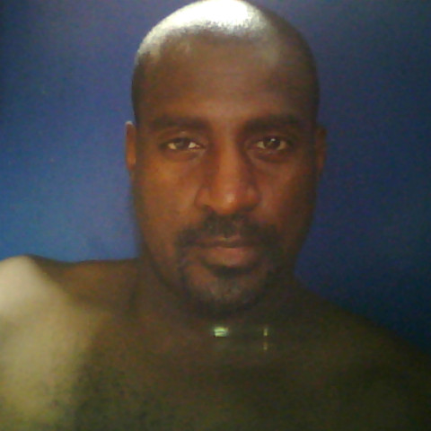 Eric Hayward Photo 15