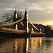 James Tierney Photo 48