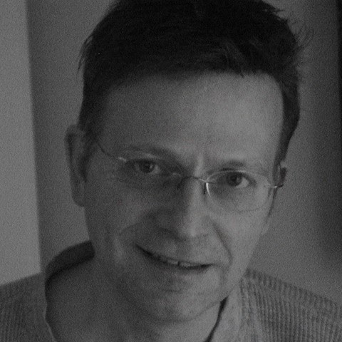 Marc Schmitz Photo 11
