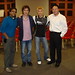 Dennis Huang Photo 39