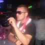 Steven Grubbs Photo 23