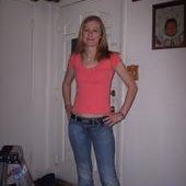 Melissa Ludwig Photo 2