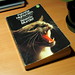 Patricia Highsmith Photo 23