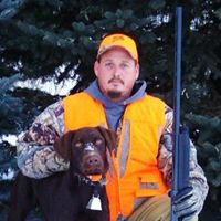 Shane Exum Photo 1