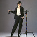 Peter Jansson Photo 36