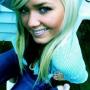 Harper Smith Photo 18