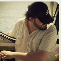 Andrew Clock Photo 2
