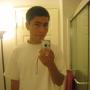 Luis Lino Photo 21
