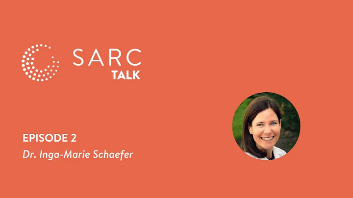 Marie Schaefer Photo 28
