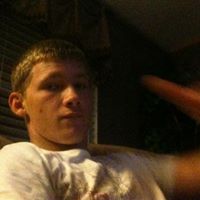 Brett Stallings Photo 1