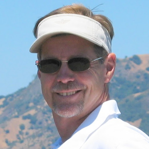 Gary Erickson Photo 16