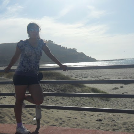 Margarita Hernandez Photo 14