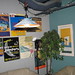 Keith Roth Photo 38